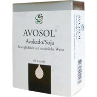 Avosol