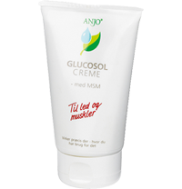 Glucosol