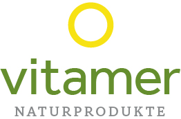 Logo Vitamer